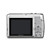  Panasonic Lumix DMC-LZ7 7.4MP Digital Camera