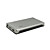  2 GB 2,4-Zoll-mp5 / MP3-Player mit Mini-SD-Kartenleser M5001