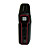  youtube-friendlydigilife DDV-A700 5.0mp CMOS - 2.4-inch TFT LCD digitale camcorder met mp3-speler