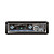  1 DIN Car DVD Player dh-510A (szc376) (inicio de 5 unidades)