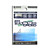  HORI Screen Protector For Sony PlayStation Portable PSP ZY041 (Start From 30 Units)