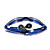  Sunglasses with 4GB MP3 (SM08-2) (Start From 5 Units) Free Shipping