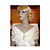 Bridal Shawl / Wedding Wrap (HSX357) (Start from 10 Units) Free shipping