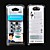  Original Sennheiser CX500 In-ear Headphone Earphone Titanium MD013 (SZL220) (Start From 50 Units)