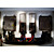  Kit Xenon HID - proiettore abbagliante H1 6000K 35W (szc483)