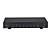  switch hdmi 5x1 (hdmi v1.3b) w / télécommande hsw0501 (smq046)