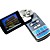  Vivikai DV-185 3.1MP CMOS / 2.5-inch TFT / 8X Zoom Digital Camcorder