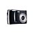  ricco DCS-850 12.0mp (tramite interpolazione) fotocamera digitale da 2,4 pollici TFT LCD (szw508)