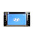  Car DVD Player FOR HYUNDAI NEW SANTA FE GPS Function