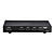  HDMI Switch  4X1 (HDMI V1.3B) w/Remote Control HSW0401 (SMQ044)