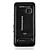  mobile avec fonction coolhb718 média fm noir (szr036) (à partir de 3 unités) ...