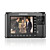  Samsung Digimax NV24 HD (nv106 hd) 10.3mp macchina fotografica digitale con 2.5-inchlcd 2 GB SD + batteria 6 bonusszw632