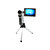  DigiLife DDV-1080HD 5MP CMOS / 3.0-inch TFT LCD HD Digital Camcorder