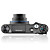  Samsung Digimax NV24 HD (nv106 hd) 10.3mp macchina fotografica digitale con 2.5-inchlcd 2 GB SD + batteria 6 bonusszw632