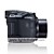  Fuji FinePix S2000HD fujifilm 10.0MP câmera digital com LCD de 2,7 polegadas 2GB + 6 + bônus sd (szw592)