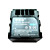  HALI-POWER Digital Camera and Camcorder Battery for JVC BN-VF707 (SZWP145)