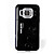  baizhao m81 dual cartão tri-band telefone slide tv preto (szr241)