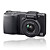  Ricoh Caplio GX200 12.4mp macchina fotografica digitale con display LCD da 2,7 pollici (szw566)