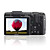  Ricoh Caplio GX200 12.4mp macchina fotografica digitale con display LCD da 2,7 pollici (szw566)
