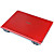  Malata 8,9 "tft / Intel Atom N270 cpu/512mb ram/80g hdd eee pc laptop pc-88903 (smq395)
