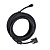  5M HDMI Cable Male to Male 28AWG with Ferrite Core for PS3 DVD HDTV(P-302)