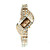  Weiqin Unique Ladies Women Dress Watch W4388 (LSB029)