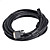  1.8M HDMI Cable Male to Male 28AWG with Ferrite Core for PS3 DVD HDTV(Y-502)