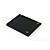 Lenovo ThinkPad T61 - 14.1" Laptop / Core 2 Duo T9300 / DDR2 2GB / 250GB / Windows Vista SMQ089