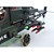  libero 3CH apache spedizione rc radiocomando elicottero all'aperto all'aperto