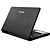  New Lenovo IdeaPad Y510 15.4" Laptop -intel T2390 - 1GB RAM - 250GB - Geforce 8400M GS(SMQ403)
