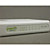  D-Link DGS-1005d 5port 10/100/1000 Desktop Switch (grøn udgave)