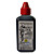  250ml tatovering blekk laget i Frankrike