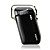  Sanyo Xacti VPC/DMX-HD800 720P HD Digital Movie Camera with 2.7-inch LCD + 8GB SD + Battery + 6Bonus