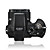  Olympus SP-10.7mp/20x 565uz zoom appareil photo numérique avec 1 Go de 2,5 pouces + LCDd xd + batterie + 6 bonus (SZW