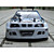  Livraison gratuite échelle 1:10 gagnant pro 4wd nitro rc gaz super voiture de course de voiture radi