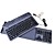  Free shipping - Original Belkin Mediapilot Wireless 2.4G MultiMedia Keyboard - start from 3pcs