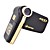  AIPTEK PocketDV AHD-2 Pro Digital Camcorder With 5.0MP CMOS and 2.4" TFT LCD (SZW480)