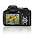 Olympus SP-10.7mp/20x 565uz zoom appareil photo numérique avec 1 Go de 2,5 pouces + LCDd xd + batterie + 6 bonus (SZW