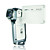  Sanyo Xacti VPC/DMX-CA8 8.0MP Digital Movie Camera with 2.5-inch LCD (SZW698)