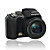  Olympus SP-10.7mp/20x 565uz zoom appareil photo numérique avec 1 Go de 2,5 pouces + LCDd xd + batterie + 6 bonus (SZW