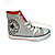  zapatillas / deportivas shox (kwg003)