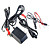  Pocket Digital Motion Detect Audio / Video Recorder + One CMOS Camera