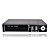  4_ Channel Stand-Alone Embedded Network DVR with VGA Output