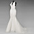  Unique and Fashionable Dresses for Wedding / Party  6 Pieces Per Package (HSQC093)