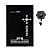  Pocket Digital Motion Detect Audio / Video Recorder + One CMOS Camera