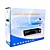  4_ Channel Stand-Alone Embedded Network DVR with VGA Output