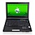  8.9" Netbook with 1.6G CPU/1GB RAM/SSD 8GB/Wifi(SMQ461)