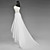  Unique and Fashionable Dresses for Wedding / Party  6 Pieces Per Package (HSQC093)
