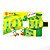  flash drive cartão de 2GB USB 2.0 de memória flash drive (uu035) (desde 100 unidades), transporte livre