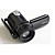  Videocamera Samsung sc-HMX20C - 6.4 MP - 10 x zoom ottico (smq1030)